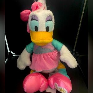 Daisy from Riviera Resort at Walt Disney World